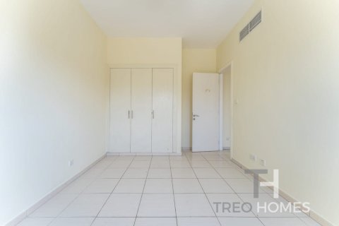 Villa en The Springs, Dubai, 3 dormitorios, 228 m², № 16859 - foto 14