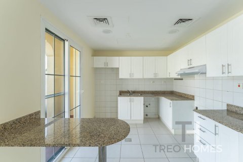 Villa en The Springs, Dubai, 3 dormitorios, 228 m², № 16859 - foto 6