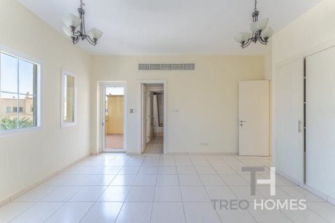 Villa en The Springs, Dubai, 3 dormitorios, 228 m², № 16859 - foto 8