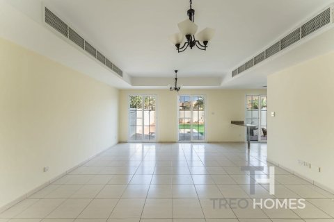 Villa en The Springs, Dubai, 3 dormitorios, 228 m², № 16859 - foto 2