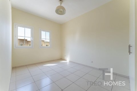 Villa en The Springs, Dubai, 3 dormitorios, 228 m², № 16859 - foto 15