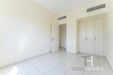 Villa en The Springs, Dubai, 3 dormitorios, 228 m², № 16859 - foto 10