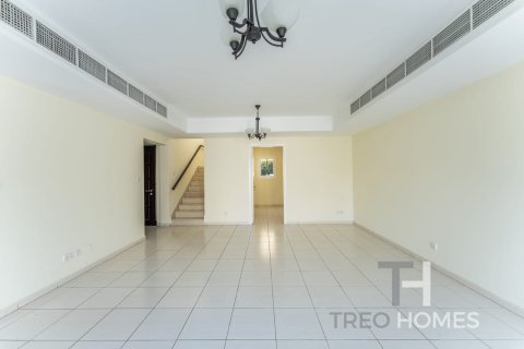Villa en The Springs, Dubai, 3 dormitorios, 228 m², № 16859 - foto 4