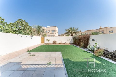 Villa en The Springs, Dubai, 3 dormitorios, 228 m², № 16859 - foto 5