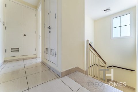 Villa en The Springs, Dubai, 3 dormitorios, 228 m², № 16859 - foto 12