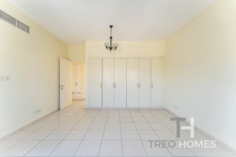 Villa en The Springs, Dubai, 3 dormitorios, 228 m², № 16859 - foto 9