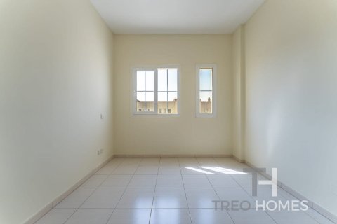 Villa en The Springs, Dubai, 3 dormitorios, 228 m², № 16859 - foto 16