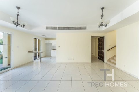 Villa en The Springs, Dubai, 3 dormitorios, 228 m², № 16859 - foto 3