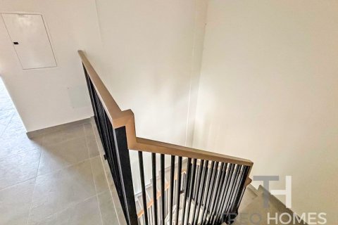 Villa à Dubai, 4 chambres, 216 m², № 16862 - photo 6