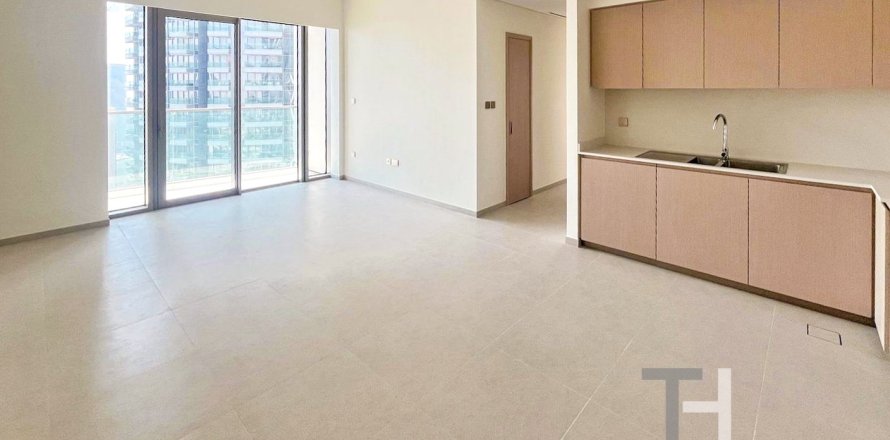 Appartement à Burj Khalifa, Dubai, 2 chambres, 119 m², № 16861
