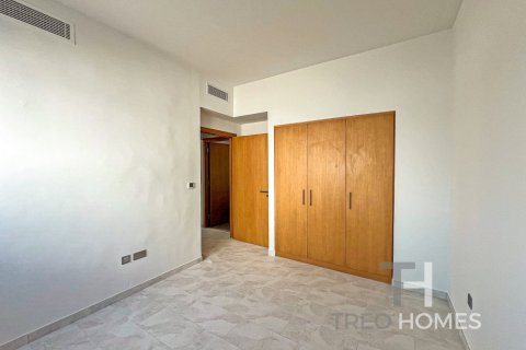 Villa à Dubai, 4 chambres, 217 m², № 16860 - photo 13