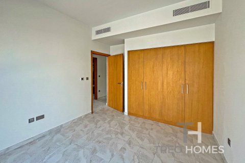 Villa à Dubai, 4 chambres, 217 m², № 16860 - photo 15