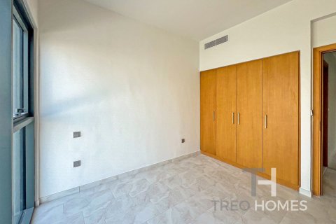 Villa à Dubai, 4 chambres, 217 m², № 16860 - photo 14
