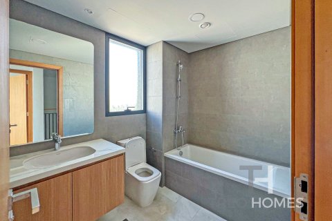 Villa à Dubai, 4 chambres, 217 m², № 16860 - photo 12