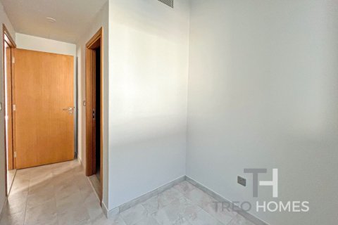 Villa à Dubai, 4 chambres, 217 m², № 16860 - photo 6