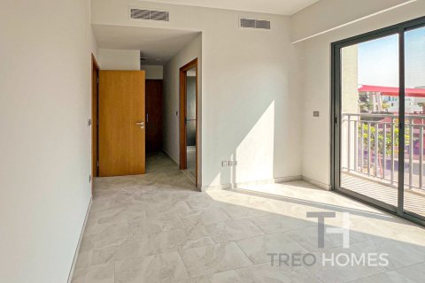 Villa à Dubai, 4 chambres, 217 m², № 16860 - photo 10