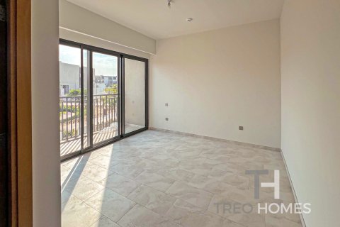 Villa à Dubai, 4 chambres, 217 m², № 16860 - photo 9