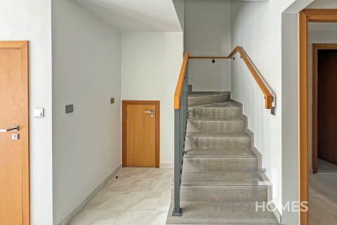 Villa à Dubai, 4 chambres, 217 m², № 16860 - photo 7