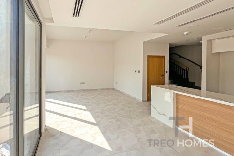 Villa à Dubai, 4 chambres, 217 m², № 16860 - photo 5