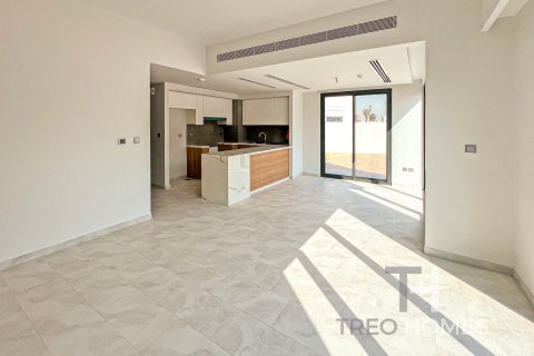 Villa à Dubai, 4 chambres, 217 m², № 16860 - photo 4