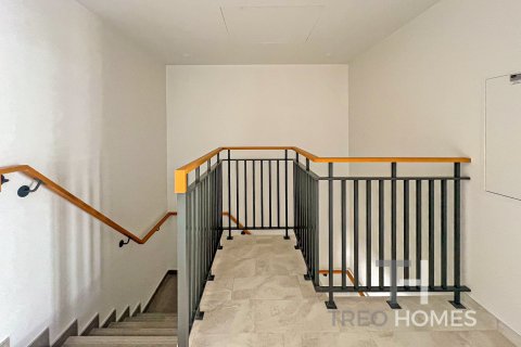 Villa à Dubai, 4 chambres, 217 m², № 16860 - photo 8