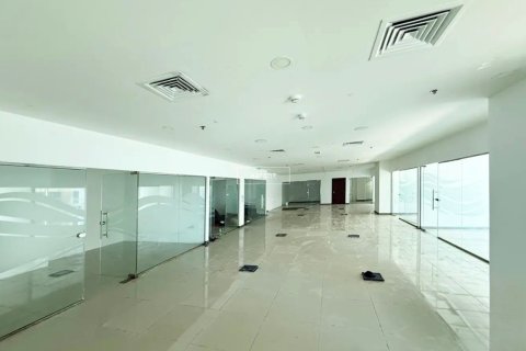 Купить офис в Бизнес-Бэе, Дубай: 312м², № 54825 - фото 8