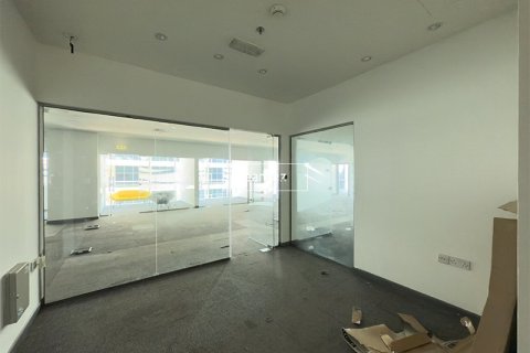 Oficina en Business Bay, Dubai, 312 m², № 54825 - foto 9