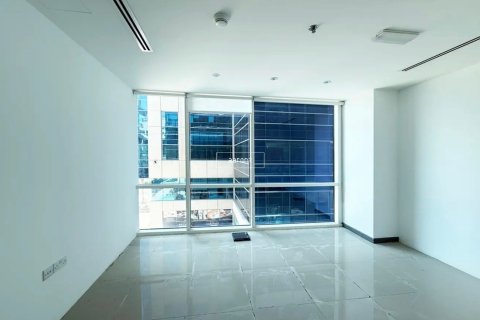 Купить офис в Бизнес-Бэе, Дубай: 312м², № 54825 - фото 4