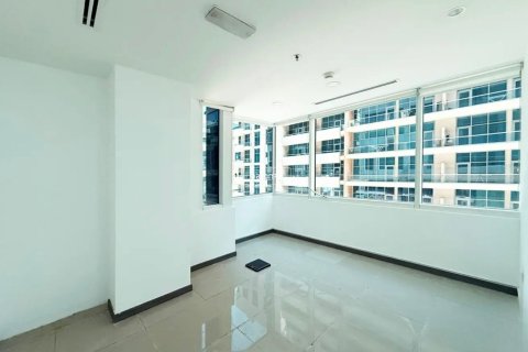 Купить офис в Бизнес-Бэе, Дубай: 312м², № 54825 - фото 2