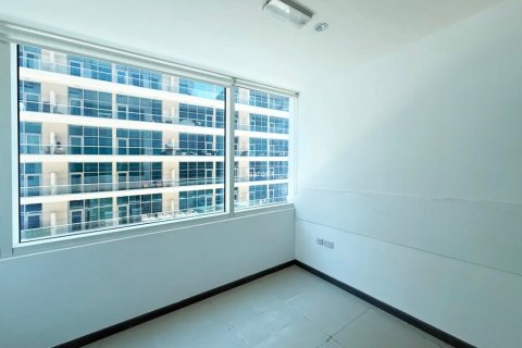 Купить офис в Бизнес-Бэе, Дубай: 312м², № 54825 - фото 9