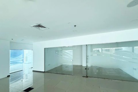Купить офис в Бизнес-Бэе, Дубай: 312м², № 54825 - фото 3