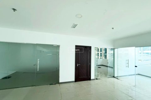 Купить офис в Бизнес-Бэе, Дубай: 312м², № 54825 - фото 7