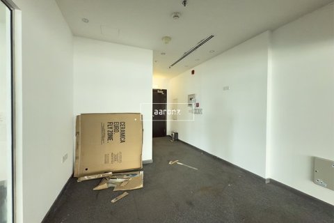 Oficina en Business Bay, Dubai, 312 m², № 54825 - foto 6