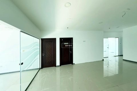 Купить офис в Бизнес-Бэе, Дубай: 312м², № 54825 - фото 6
