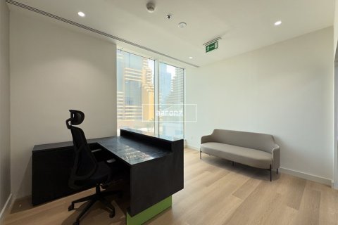 Office in Dubai Marina, Dubai 115 sq.m. № 54826 - photo 11