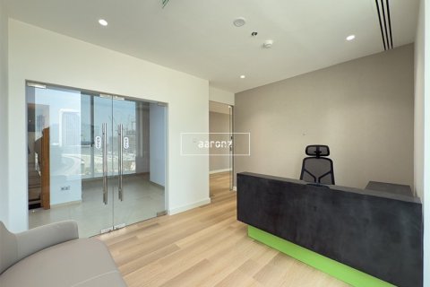 Office in Dubai Marina, Dubai 115 sq.m. № 54826 - photo 8