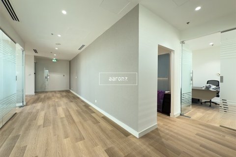 Office in Dubai Marina, Dubai 115 sq.m. № 54826 - photo 3