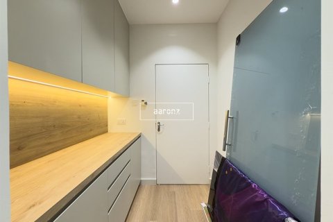 Office in Dubai Marina, Dubai 115 sq.m. № 54826 - photo 13