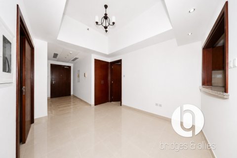 Apartamento en Downtown Dubai (Downtown Burj Dubai), Dubai, 2 dormitorios, 109 m², № 119124 - foto 7