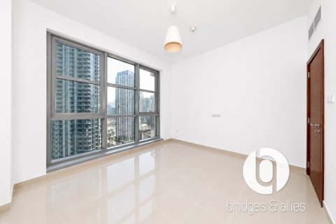 Apartamento en Downtown Dubai (Downtown Burj Dubai), Dubai, 2 dormitorios, 109 m², № 119124 - foto 12