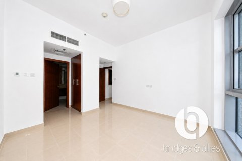 Apartamento en Downtown Dubai (Downtown Burj Dubai), Dubai, 2 dormitorios, 109 m², № 119124 - foto 10