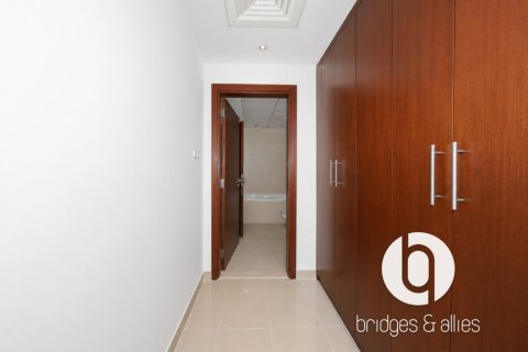 Apartamento en Downtown Dubai (Downtown Burj Dubai), Dubai, 2 dormitorios, 109 m², № 119124 - foto 15
