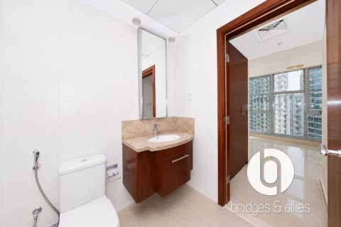 Apartamento en Downtown Dubai (Downtown Burj Dubai), Dubai, 2 dormitorios, 109 m², № 119124 - foto 20