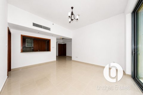 Apartamento en Downtown Dubai (Downtown Burj Dubai), Dubai, 2 dormitorios, 109 m², № 119124 - foto 8