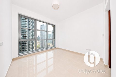 Apartamento en Downtown Dubai (Downtown Burj Dubai), Dubai, 2 dormitorios, 109 m², № 119124 - foto 13