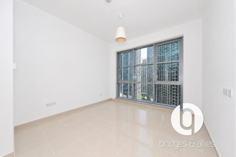 Apartamento en Downtown Dubai (Downtown Burj Dubai), Dubai, 2 dormitorios, 109 m², № 119124 - foto 3
