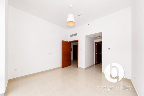 Apartamento en Downtown Dubai (Downtown Burj Dubai), Dubai, 2 dormitorios, 109 m², № 119124 - foto 9