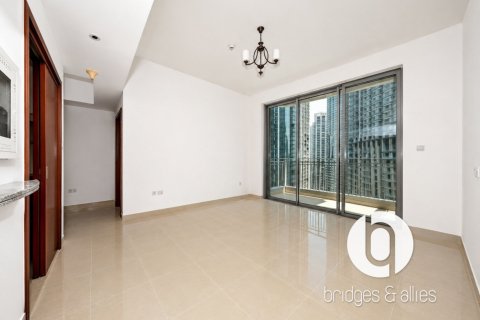 Apartamento en Downtown Dubai (Downtown Burj Dubai), Dubai, 2 dormitorios, 109 m², № 119124 - foto 5
