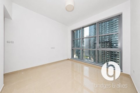Apartamento en Downtown Dubai (Downtown Burj Dubai), Dubai, 2 dormitorios, 109 m², № 119124 - foto 11