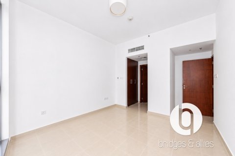 Apartamento en Downtown Dubai (Downtown Burj Dubai), Dubai, 2 dormitorios, 109 m², № 119124 - foto 14